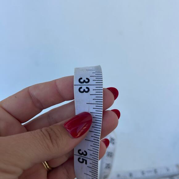 Joseph Turner Yorkshire Lambswool Windowpane Blazer Jacket 48R Mallalieus Coat - Picture 6 of 9